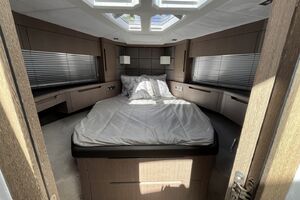 50FT (15.24M) GALEON