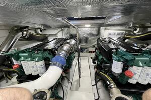 50FT (15.24M) GALEON