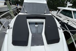 50FT (15.24M) GALEON