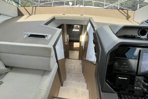 50FT (15.24M) GALEON