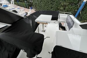 50FT (15.24M) GALEON