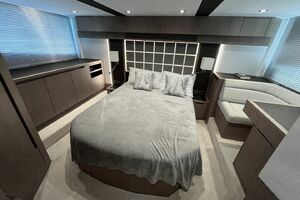 50FT (15.24M) GALEON