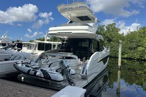 50FT (15.24M) GALEON