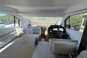 50FT (15.24M) GALEON