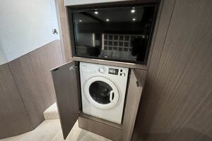 50FT (15.24M) GALEON