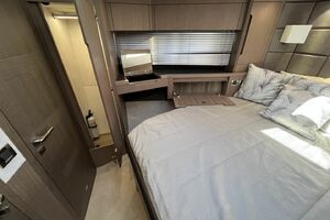 50FT (15.24M) GALEON