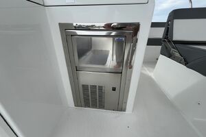 50FT (15.24M) GALEON