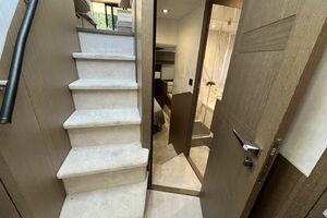 50FT (15.24M) GALEON