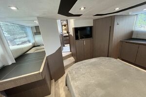 50FT (15.24M) GALEON