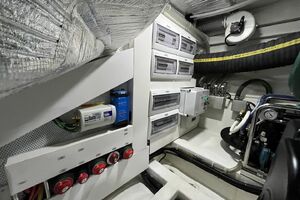 50FT (15.24M) GALEON