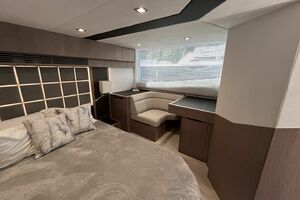 50FT (15.24M) GALEON