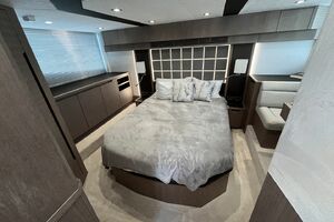 50FT (15.24M) GALEON