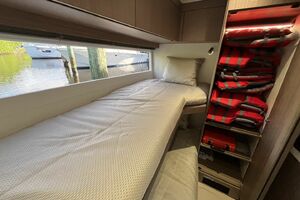 50FT (15.24M) GALEON