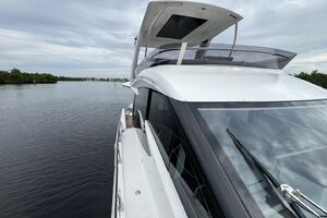 50FT (15.24M) GALEON