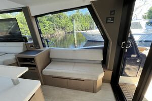 50FT (15.24M) GALEON