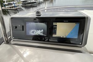 50FT (15.24M) GALEON