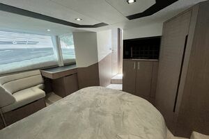 50FT (15.24M) GALEON