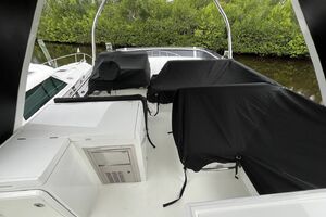 50FT (15.24M) GALEON