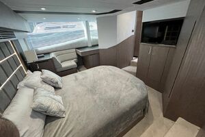 50FT (15.24M) GALEON