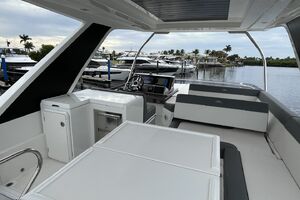 50FT (15.24M) GALEON
