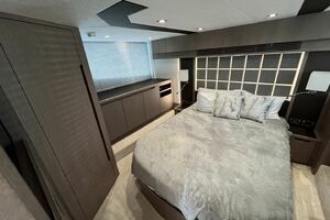 50FT (15.24M) GALEON