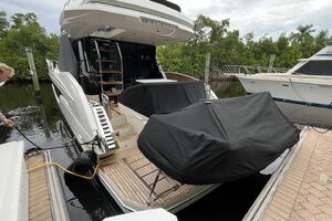 50FT (15.24M) GALEON