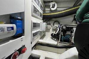 50FT (15.24M) GALEON