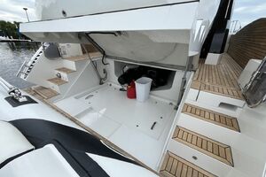 50FT (15.24M) GALEON