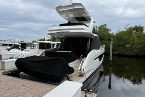 50FT (15.24M) GALEON