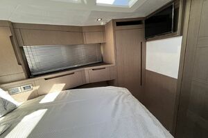 50FT (15.24M) GALEON