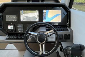 50FT (15.24M) GALEON