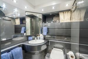 97FT (29.57M) MAIORA