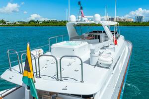 97FT (29.57M) MAIORA