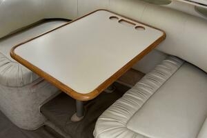 31ft Sea Ray Yacht For Sale