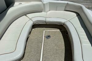 31ft Sea Ray Yacht For Sale