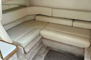 31ft Sea Ray Yacht For Sale