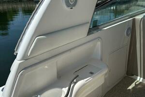 31ft Sea Ray Yacht For Sale