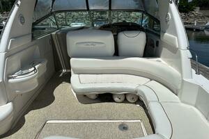 31ft Sea Ray Yacht For Sale