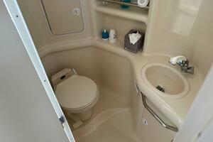 31ft Sea Ray Yacht For Sale