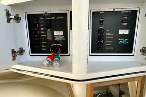 31ft Sea Ray Yacht For Sale