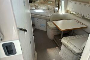 31ft Sea Ray Yacht For Sale