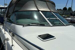 31ft Sea Ray Yacht For Sale