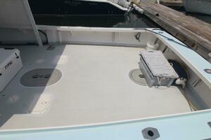 31ft West Bay Yacht For Sale