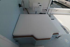 31ft West Bay Yacht For Sale