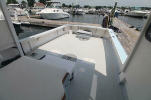 31ft West Bay Yacht For Sale
