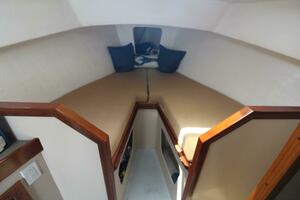 31ft West Bay Yacht For Sale