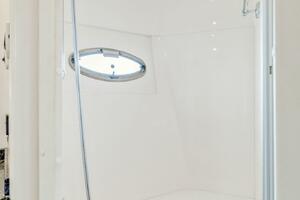 59FT (18.03M) CARVER