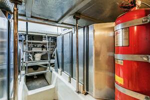 59FT (18.03M) CARVER