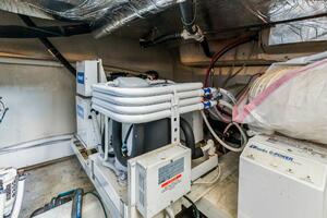 59FT (18.03M) CARVER