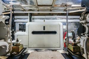 59FT (18.03M) CARVER